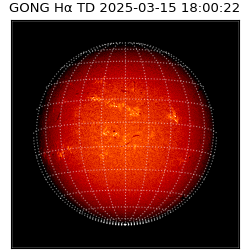 gong - 2025-03-15T18:00:22