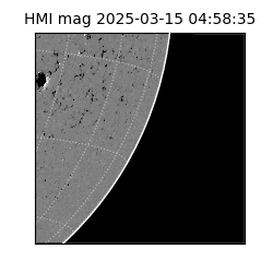 shmi - 2025-03-15T04:58:35.300000