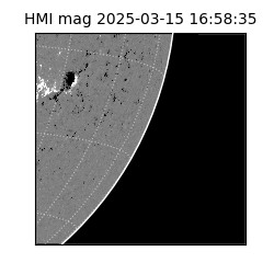 shmi - 2025-03-15T16:58:35.200000