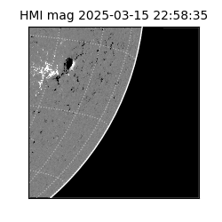 shmi - 2025-03-15T22:58:35.300000