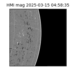 shmi - 2025-03-15T04:58:35.300000