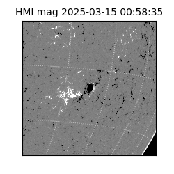 shmi - 2025-03-15T00:58:35.200000