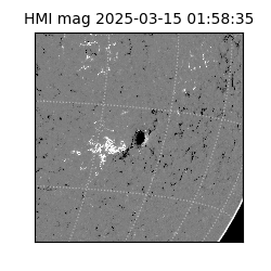 shmi - 2025-03-15T01:58:35.200000