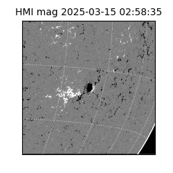 shmi - 2025-03-15T02:58:35.300000