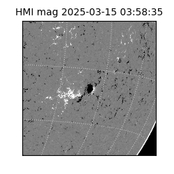 shmi - 2025-03-15T03:58:35.300000