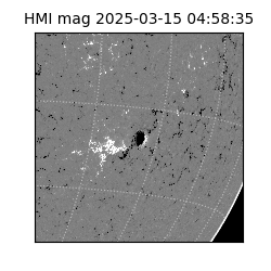 shmi - 2025-03-15T04:58:35.300000