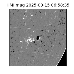 shmi - 2025-03-15T06:58:35.400000