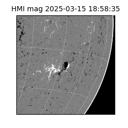 shmi - 2025-03-15T18:58:35.200000