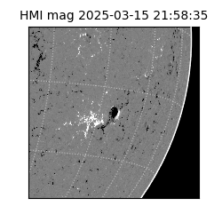 shmi - 2025-03-15T21:58:35.200000