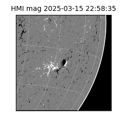 shmi - 2025-03-15T22:58:35.300000