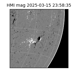 shmi - 2025-03-15T23:58:35.300000