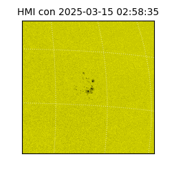 shmi - 2025-03-15T02:58:35.300000