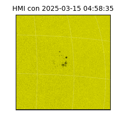 shmi - 2025-03-15T04:58:35.300000