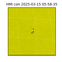 shmi - 2025-03-15T05:58:35.400000