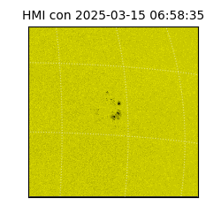 shmi - 2025-03-15T06:58:35.400000