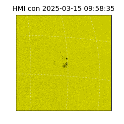 shmi - 2025-03-15T09:58:35.300000