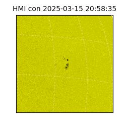 shmi - 2025-03-15T20:58:35.200000