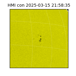 shmi - 2025-03-15T21:58:35.200000