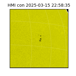 shmi - 2025-03-15T22:58:35.300000