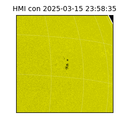 shmi - 2025-03-15T23:58:35.300000