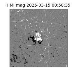 shmi - 2025-03-15T00:58:35.200000