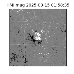 shmi - 2025-03-15T01:58:35.200000