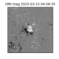 shmi - 2025-03-15T04:58:35.300000