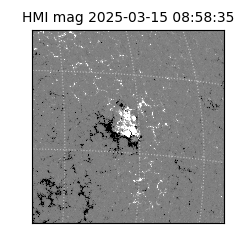 shmi - 2025-03-15T08:58:35.400000