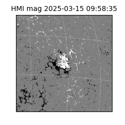 shmi - 2025-03-15T09:58:35.300000