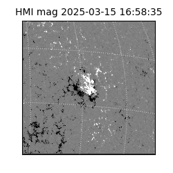 shmi - 2025-03-15T16:58:35.200000