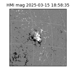 shmi - 2025-03-15T18:58:35.200000