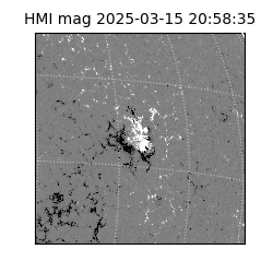 shmi - 2025-03-15T20:58:35.200000