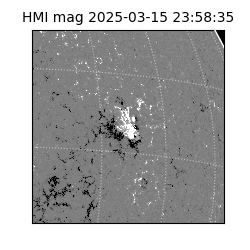 shmi - 2025-03-15T23:58:35.300000