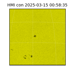 shmi - 2025-03-15T00:58:35.200000