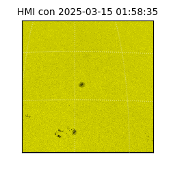 shmi - 2025-03-15T01:58:35.200000