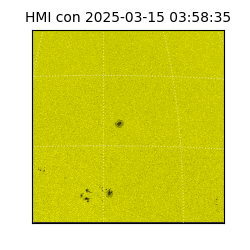 shmi - 2025-03-15T03:58:35.300000