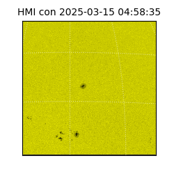 shmi - 2025-03-15T04:58:35.300000