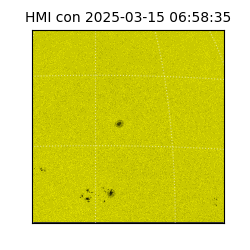 shmi - 2025-03-15T06:58:35.400000