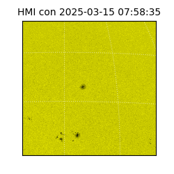 shmi - 2025-03-15T07:58:35.400000