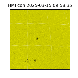 shmi - 2025-03-15T09:58:35.300000