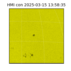 shmi - 2025-03-15T13:58:35.200000