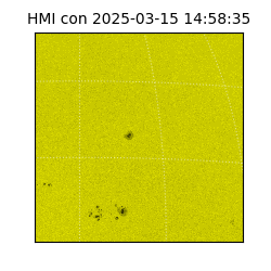 shmi - 2025-03-15T14:58:35.200000