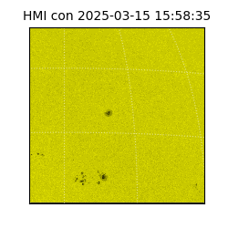 shmi - 2025-03-15T15:58:35.200000