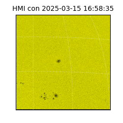 shmi - 2025-03-15T16:58:35.200000