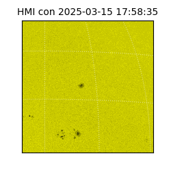 shmi - 2025-03-15T17:58:35.200000