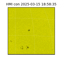 shmi - 2025-03-15T18:58:35.200000