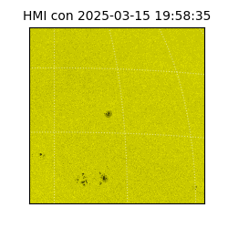 shmi - 2025-03-15T19:58:35.200000