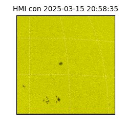 shmi - 2025-03-15T20:58:35.200000