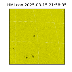 shmi - 2025-03-15T21:58:35.200000