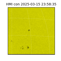 shmi - 2025-03-15T23:58:35.300000